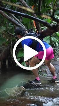 BIB:  <button type="button" onclick="openModal(27239590)" class="btn btn-primary btn-sm float-right" data-toggle="modal" data-target=".modal-high-quality">
                <i class="fa fa-download"></i> Download
                </button>